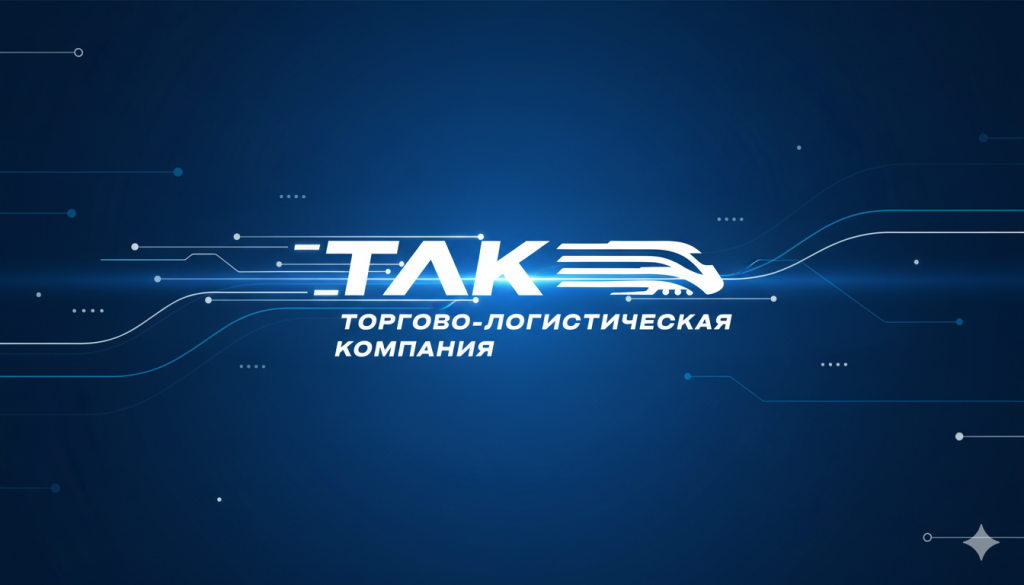 жд перевозки красноярск