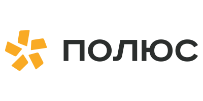 ТЛК — логистика и комплексное снабжение для ПОЛЮС