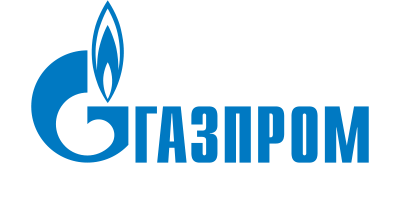 Грузоперевозки труб и оборудования для объектов Газпрома
