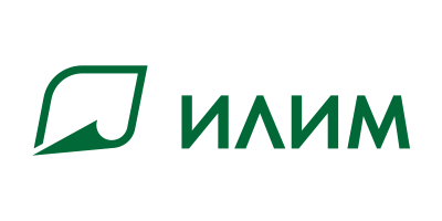 ТЛК — логистика и комплексное снабжение для ИЛИМ