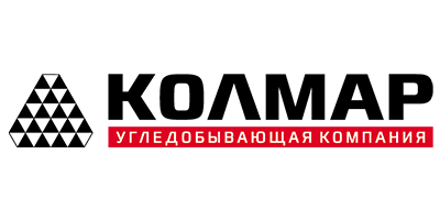 ТЛК — логистика и комплексное снабжение для КОЛМАР